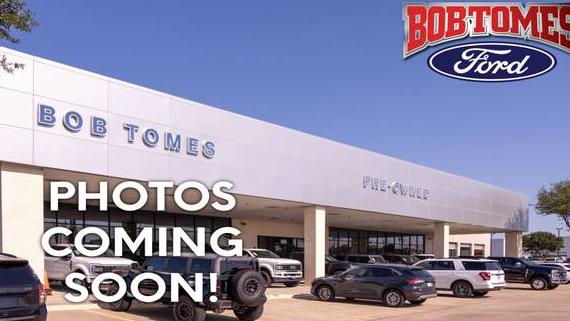 FORD MUSTANG MACH-E 2022 3FMTK1RM1NMA46830 image